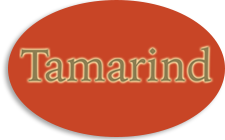 Tamarind Maindee